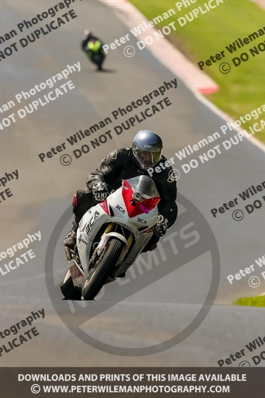 PJ Motorsport Photography 2020;anglesey;brands hatch;cadwell park;croft;donington park;enduro digital images;event digital images;eventdigitalimages;mallory;no limits;oulton park;peter wileman photography;racing digital images;silverstone;snetterton;trackday digital images;trackday photos;vmcc banbury run;welsh 2 day enduro